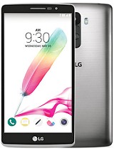 Best available price of LG G4 Stylus in Maldives