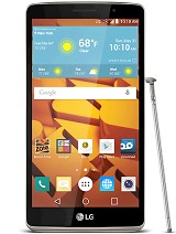 Best available price of LG G Stylo in Maldives