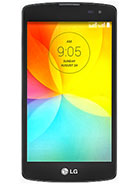 Best available price of LG G2 Lite in Maldives