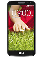 Best available price of LG G2 mini in Maldives