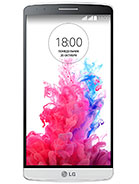 Best available price of LG G3 Dual-LTE in Maldives