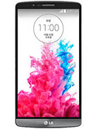Best available price of LG G3 Screen in Maldives