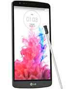 Best available price of LG G3 Stylus in Maldives