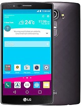 Best available price of LG G4 Dual in Maldives