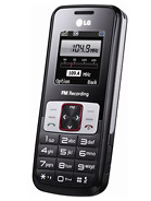 Best available price of LG GB160 in Maldives