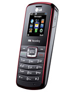Best available price of LG GB190 in Maldives
