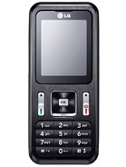 Best available price of LG GB210 in Maldives