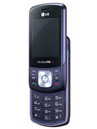 Best available price of LG GB230 Julia in Maldives