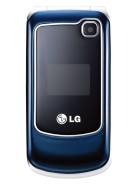 Best available price of LG GB250 in Maldives