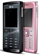Best available price of LG GB270 in Maldives