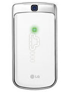 Best available price of LG GD310 in Maldives