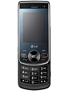 Best available price of LG GD330 in Maldives