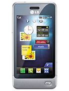 Best available price of LG GD510 Pop in Maldives