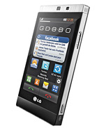 Best available price of LG GD880 Mini in Maldives