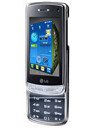 Best available price of LG GD900 Crystal in Maldives