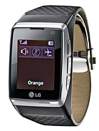 Best available price of LG GD910 in Maldives