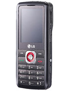 Best available price of LG GM200 Brio in Maldives