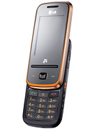 Best available price of LG GM310 in Maldives