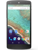 Best available price of LG Nexus 5 in Maldives