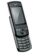 Best available price of LG GU230 Dimsun in Maldives