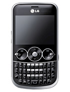 Best available price of LG GW300 in Maldives