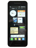 Best available price of LG GW990 in Maldives