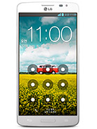 Best available price of LG GX F310L in Maldives
