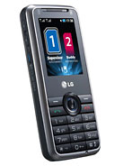 Best available price of LG GX200 in Maldives