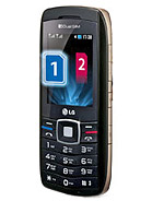 Best available price of LG GX300 in Maldives