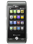 Best available price of LG GX500 in Maldives
