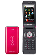 Best available price of LG KH3900 Joypop in Maldives