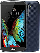 Best available price of LG K10 in Maldives