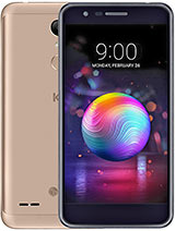 Best available price of LG K11 Plus in Maldives