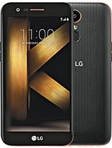 Best available price of LG K20 plus in Maldives