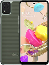 LG G3 LTE-A at Maldives.mymobilemarket.net