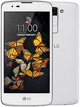 Best available price of LG K8 in Maldives