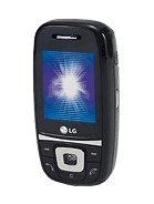 Best available price of LG KE260 in Maldives