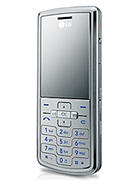 Best available price of LG KE770 Shine in Maldives