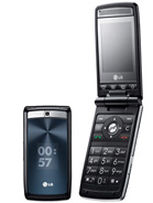 Best available price of LG KF300 in Maldives