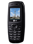 Best available price of LG KG110 in Maldives