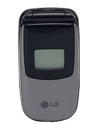Best available price of LG KG120 in Maldives
