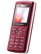 Best available price of LG KG288 in Maldives