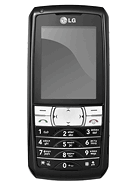 Best available price of LG KG300 in Maldives