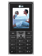 Best available price of LG KG320 in Maldives