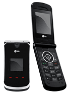 Best available price of LG KG810 in Maldives