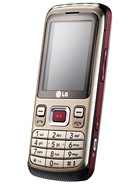 Best available price of LG KM330 in Maldives