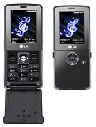 Best available price of LG KM380 in Maldives
