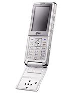 Best available price of LG KM386 in Maldives