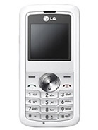 Best available price of LG KP100 in Maldives