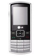 Best available price of LG KP170 in Maldives